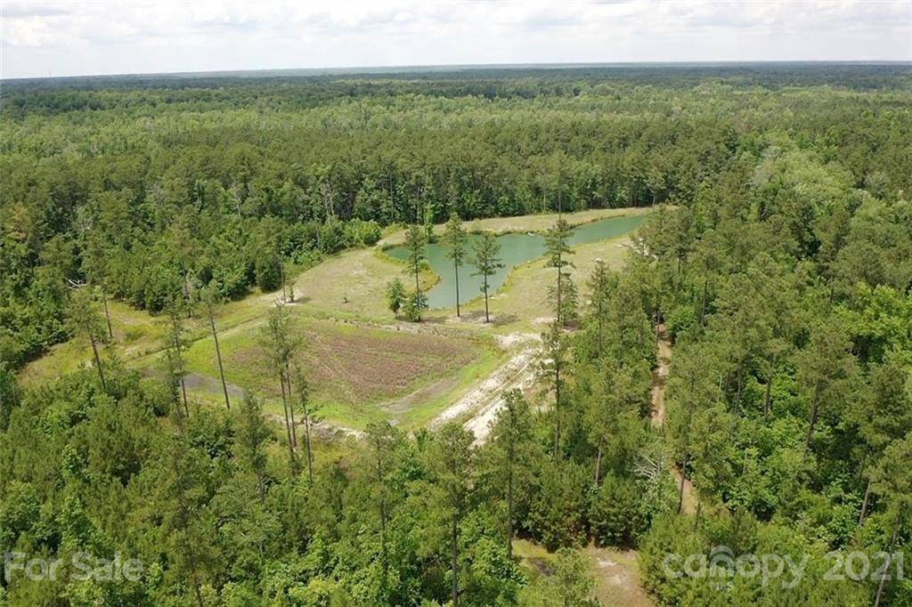 2802 Murray Town RD, Burgaw, NC 28425
