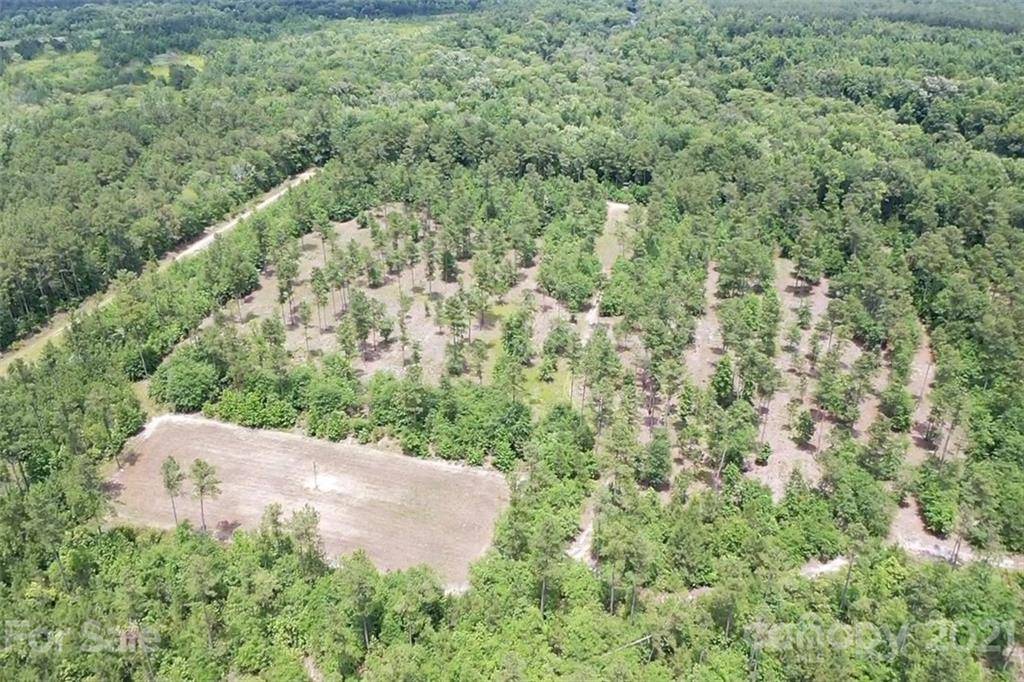 2802 Murray Town RD, Burgaw, NC 28425