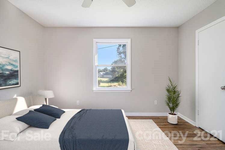 109 Betty Jean DR, Dallas, NC 28034