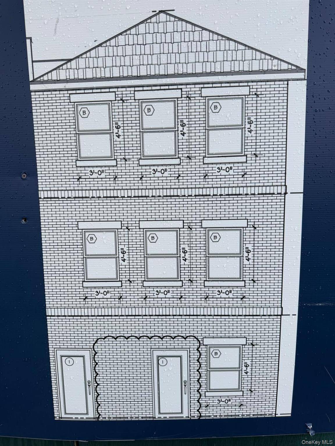 1416 Oakley ST, Bronx, NY 10469