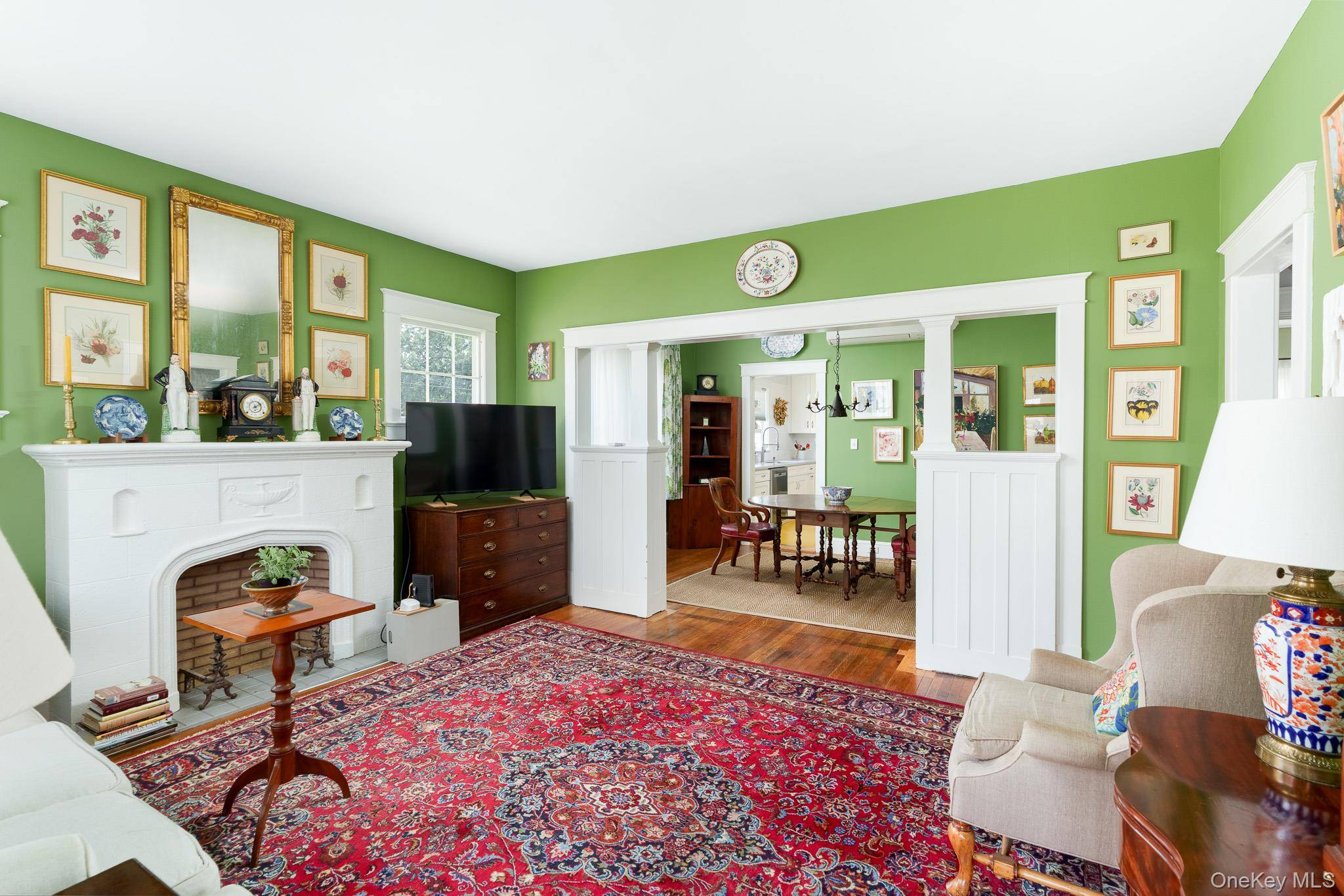 23 Janis ST, Hudson, NY 12534