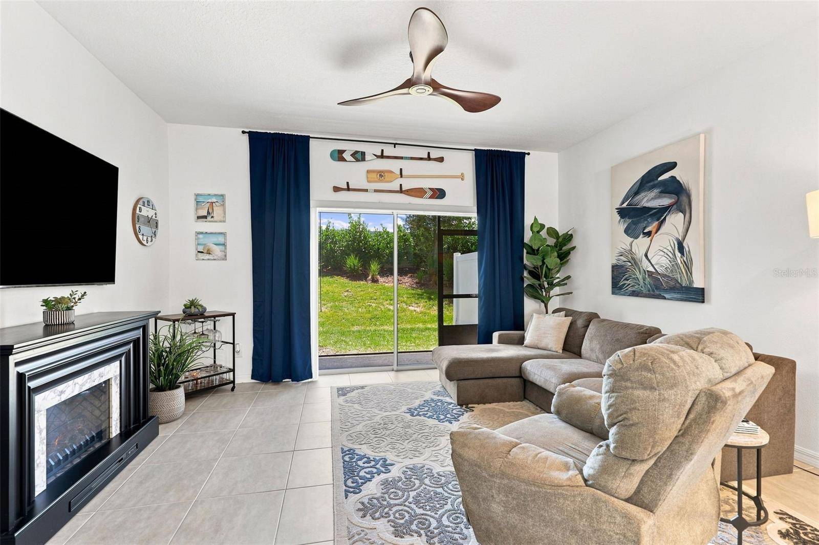 16638 SAN NICOLA PL, Bradenton, FL 34211