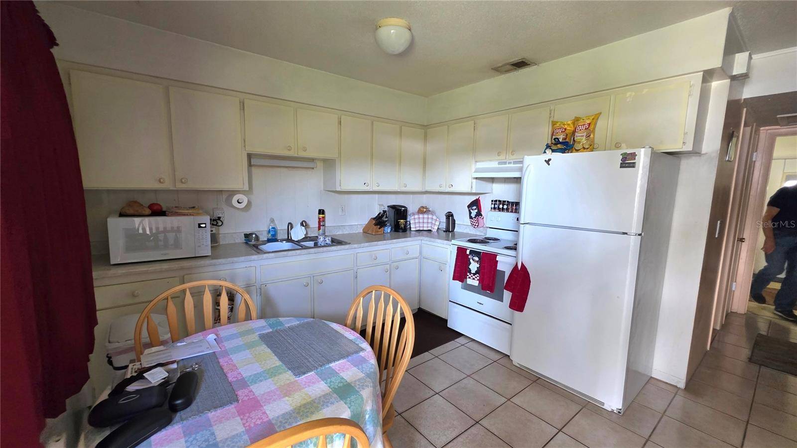 5215 31ST STREET CT E #A, Bradenton, FL 34203