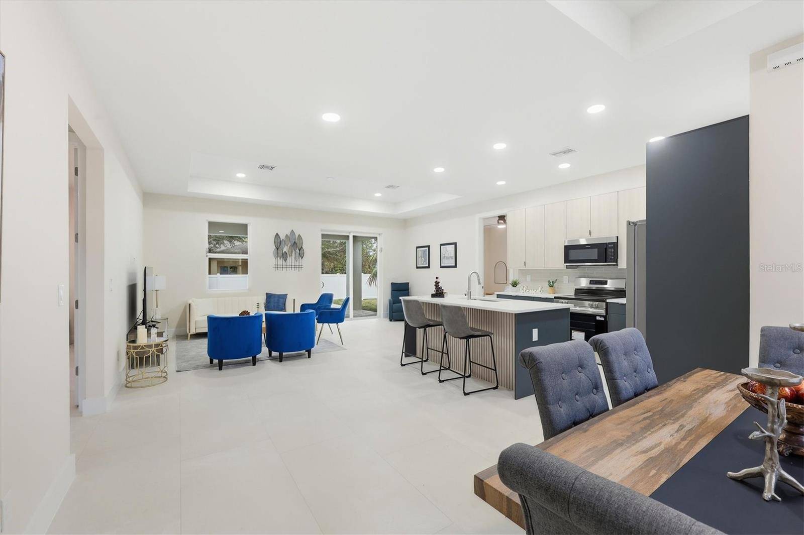 2658 ALLSUP TER, North Port, FL 34286