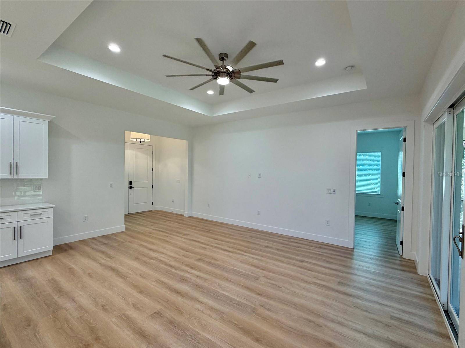 4625 RHAPSODY AVE, North Port, FL 34288