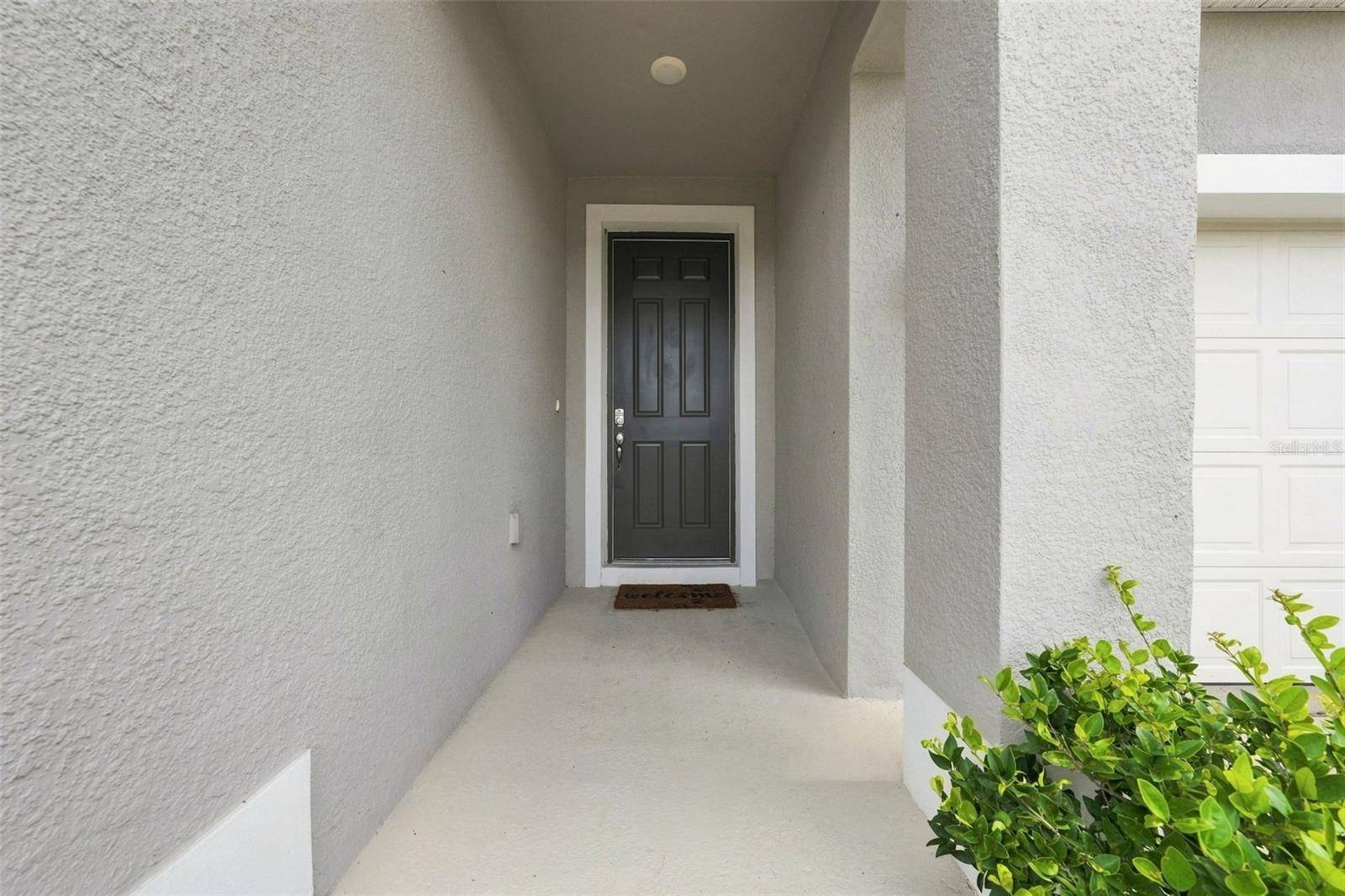 1530 SUGARBELLE CIR, Mascotte, FL 34753