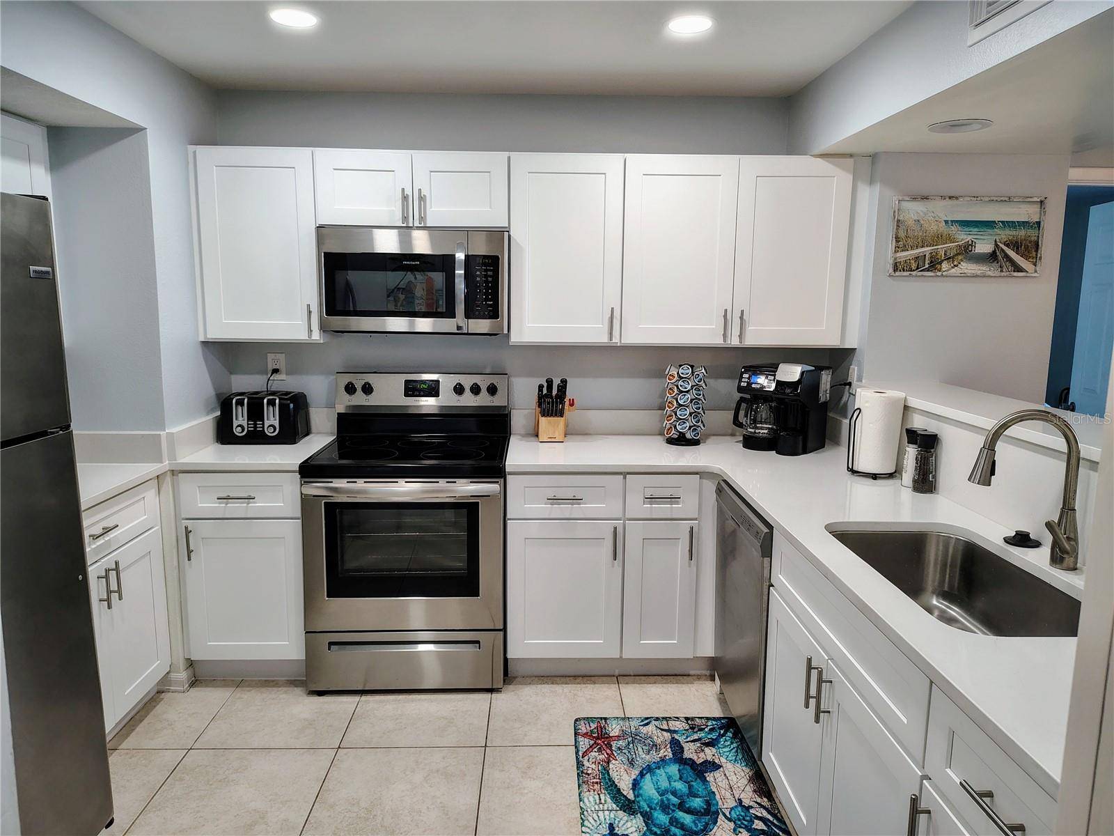 1420 N ATLANTIC AVE #1102, Daytona Beach, FL 32118