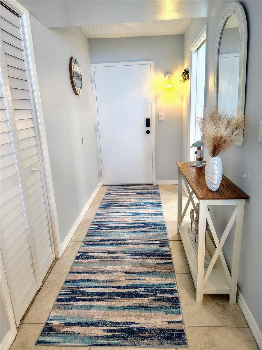 1420 N ATLANTIC AVE #1102, Daytona Beach, FL 32118