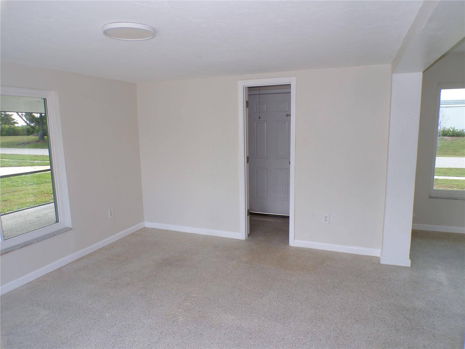 2185 EASY ST, Port Charlotte, FL 33952