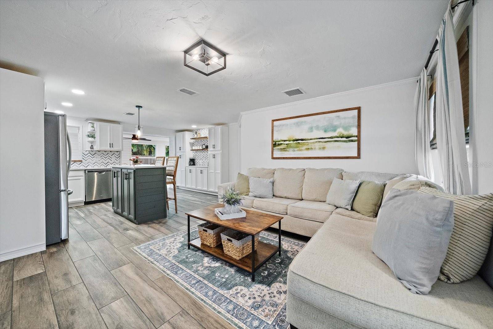852 ACADIA RD, Venice, FL 34293
