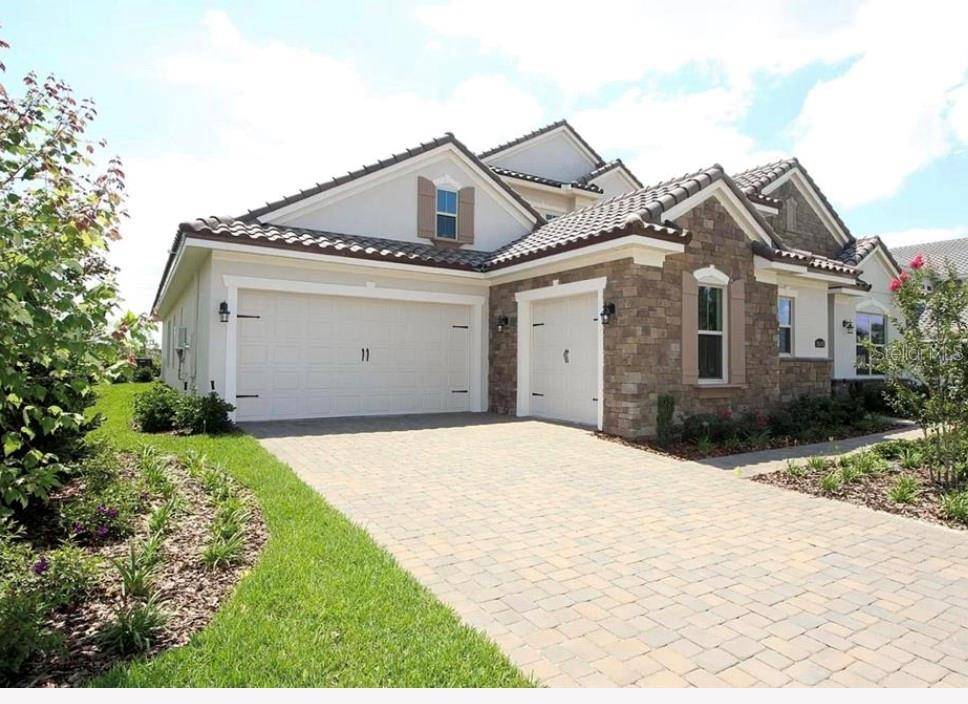 2512 DIAMOND RIDGE CT, Orlando, FL 32835