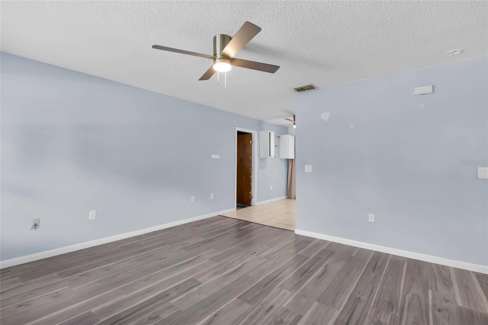 207 ELAINE DR, Auburndale, FL 33823