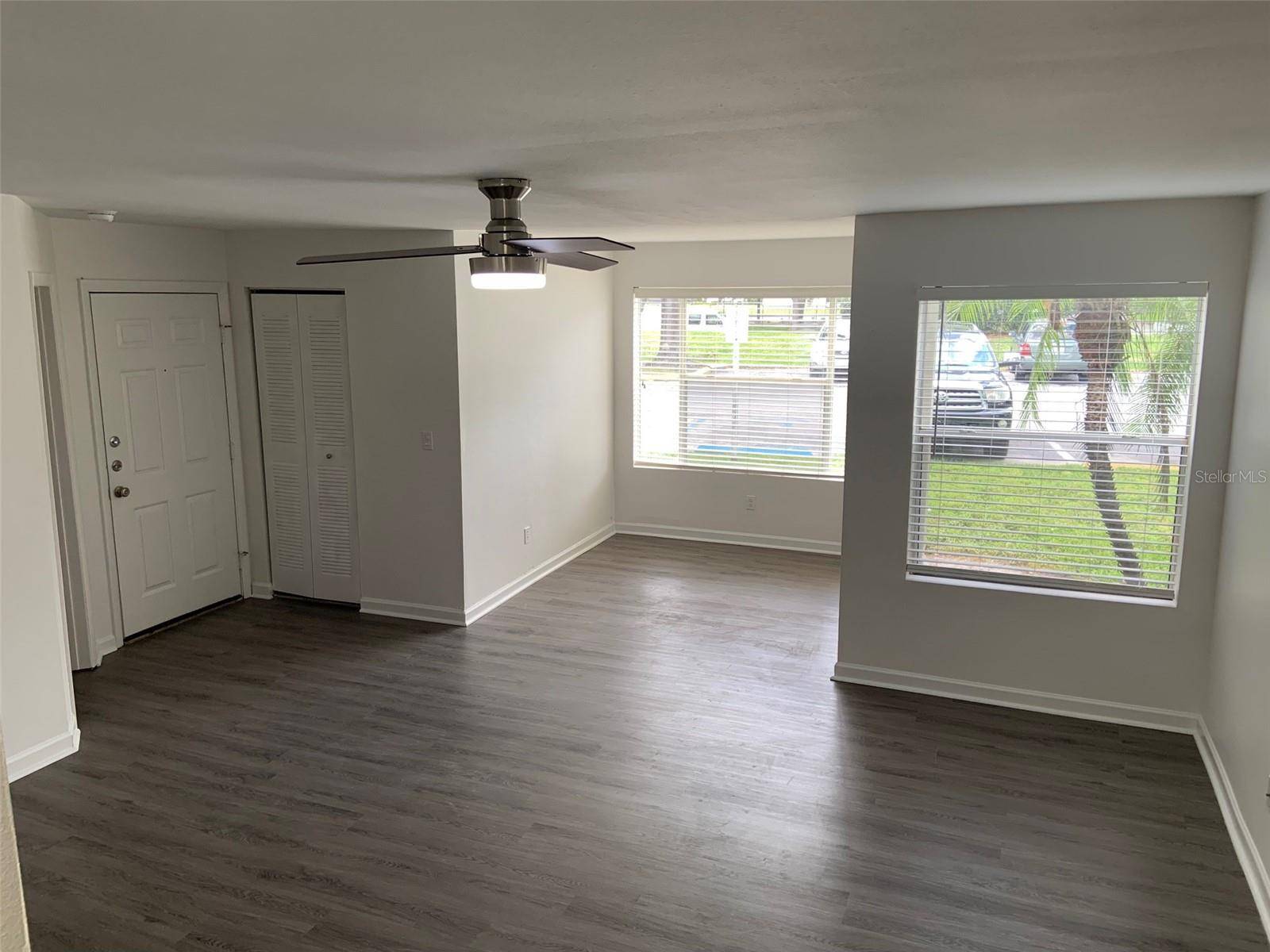 4752 WALDEN CIR #715, Orlando, FL 32811