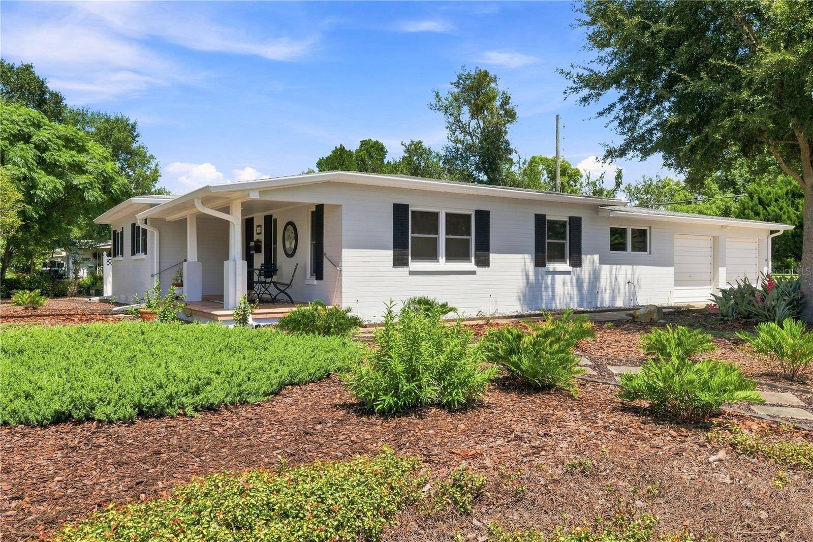 729 TAM O SHANTER DR, Orlando, FL 32803