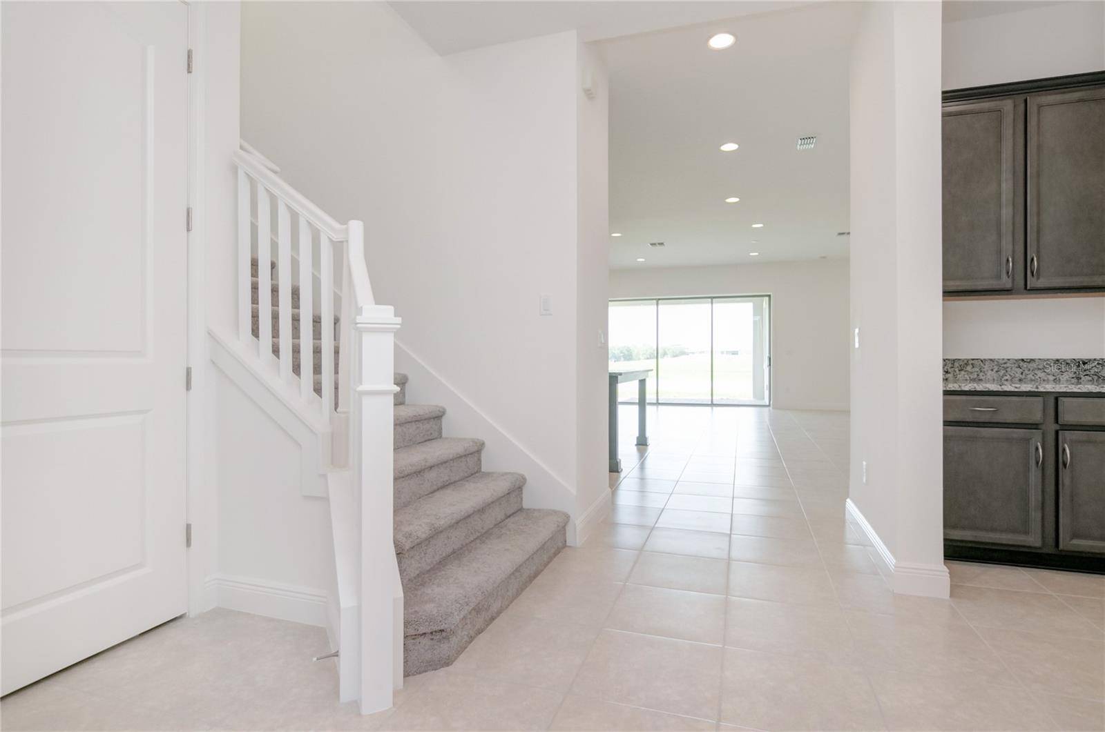 13146 BROMBOROUGH DR, Orlando, FL 32832