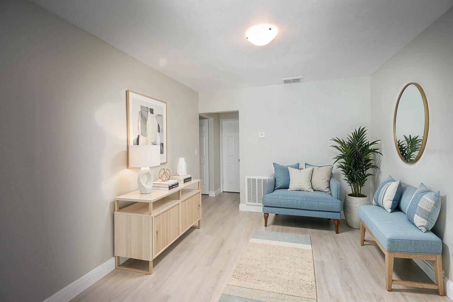 4027 7TH ST S, St Petersburg, FL 33705