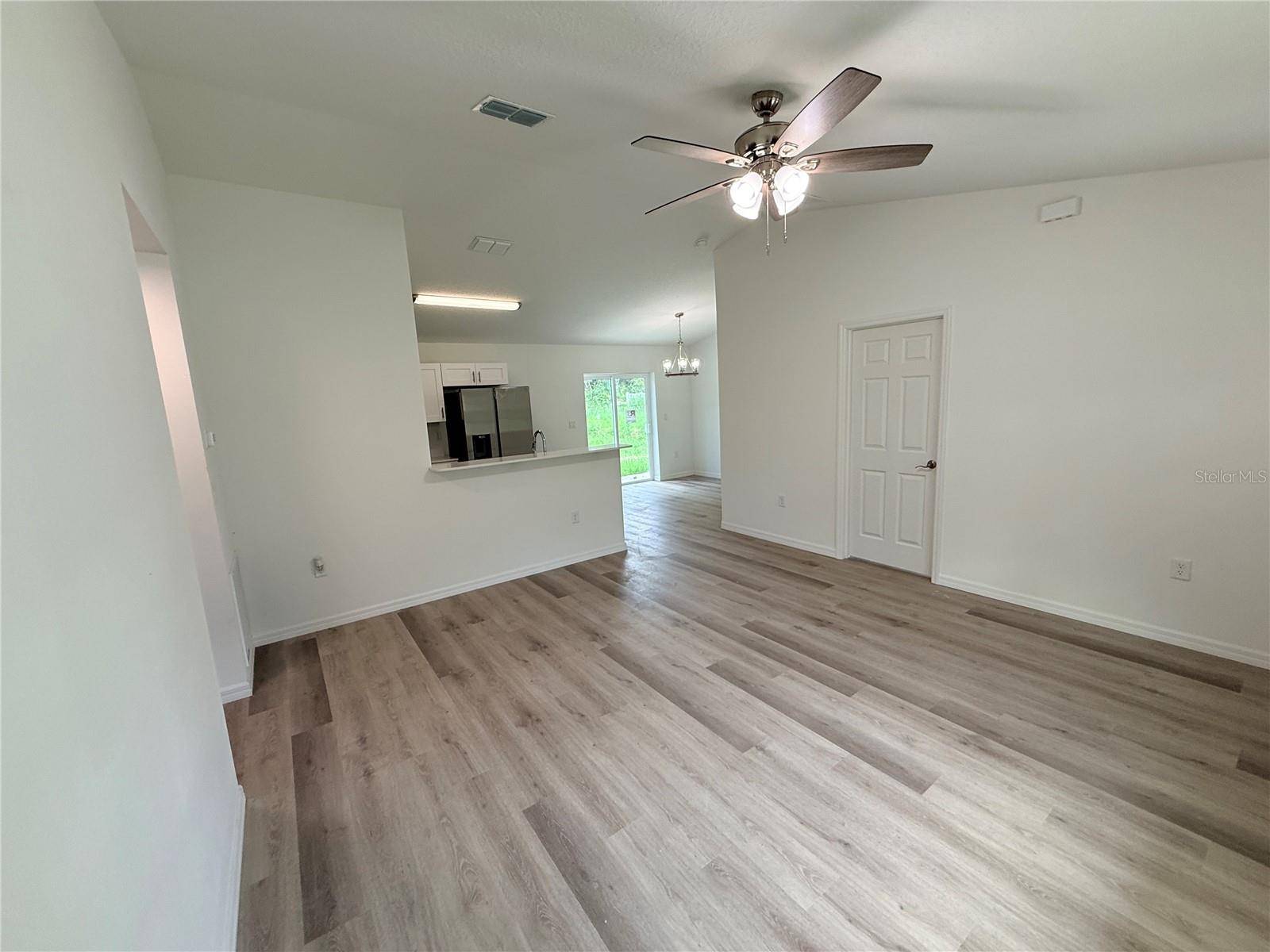 11491 NW 92ND CT, Chiefland, FL 32626