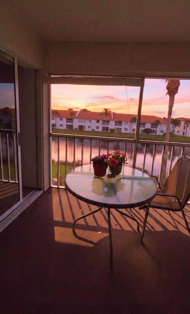 4268 MADEIRA CT #3324, Sarasota, FL 34233
