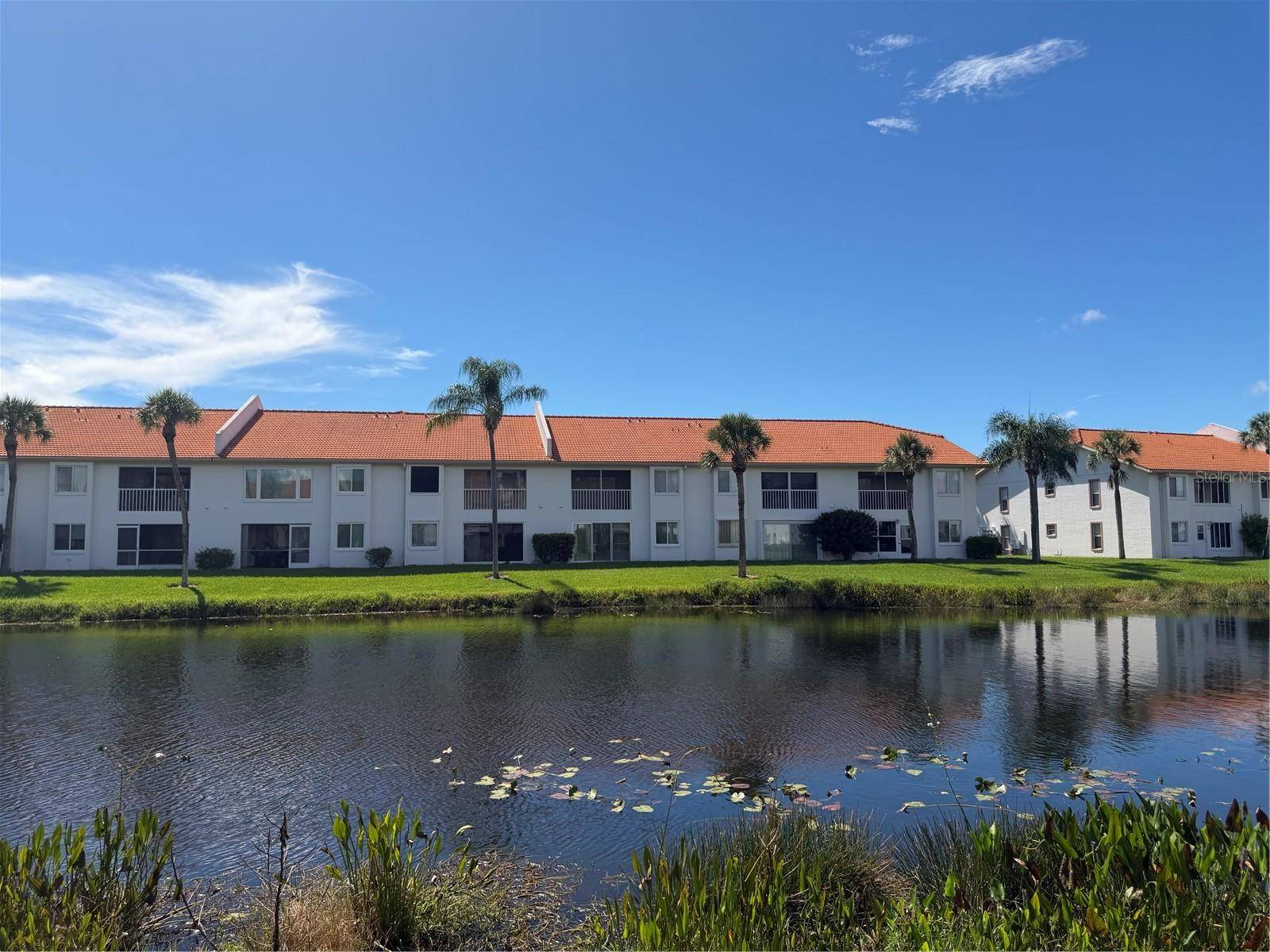 4268 MADEIRA CT #3324, Sarasota, FL 34233
