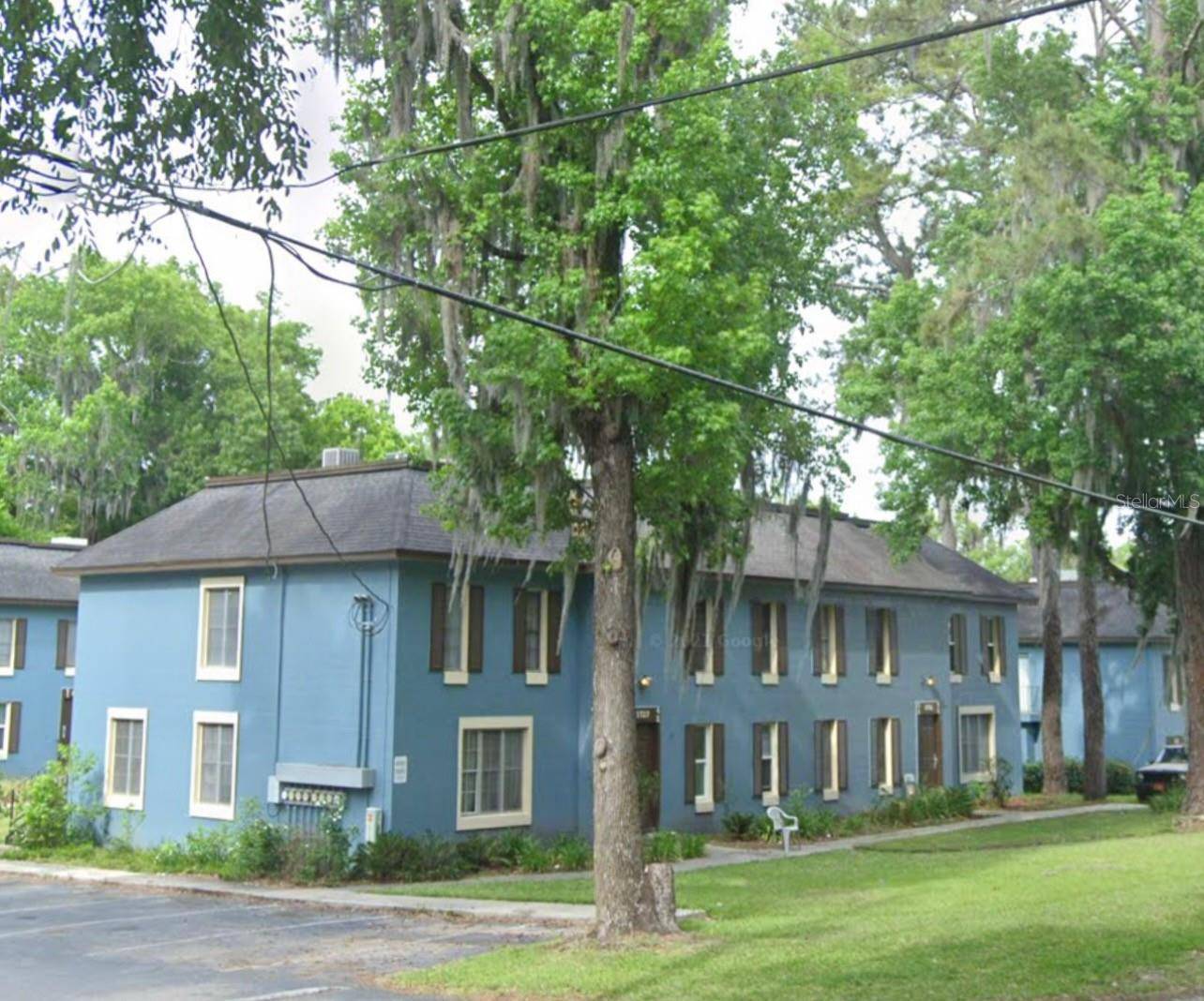 1728-1728 NE 3RD ST, Ocala, FL 34470