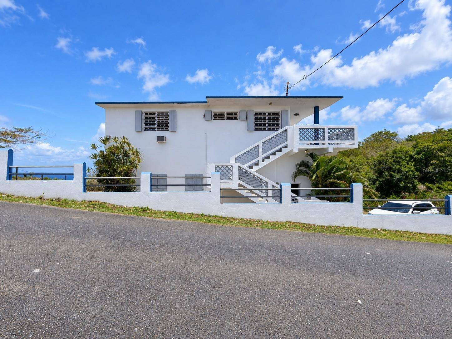 16 VILLA BORINQUEN #556, Vieques, PR 00765
