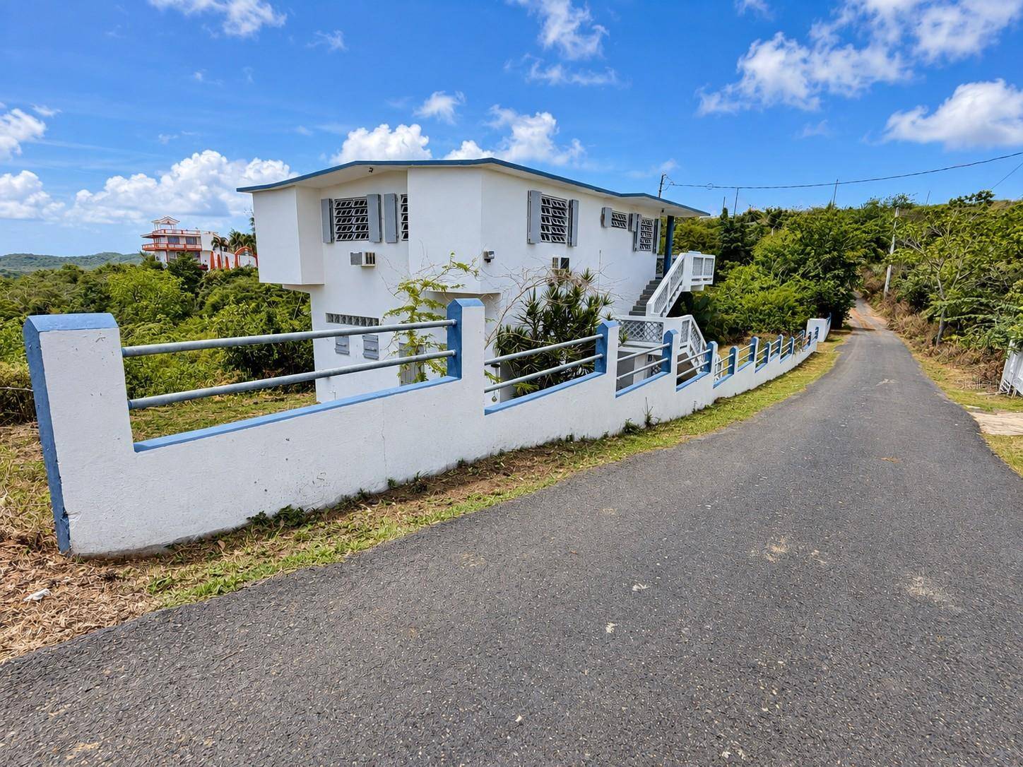 16 VILLA BORINQUEN #556, Vieques, PR 00765