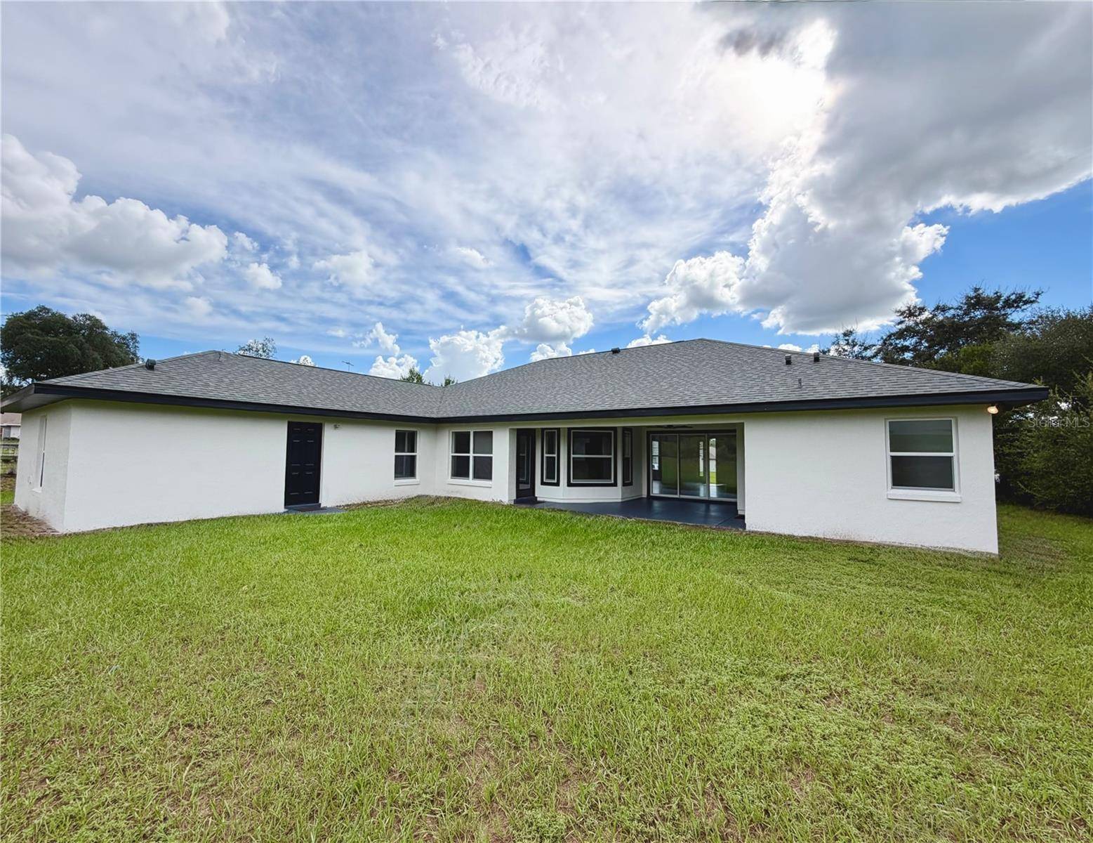3311 SW 133RD PL, Ocala, FL 34473