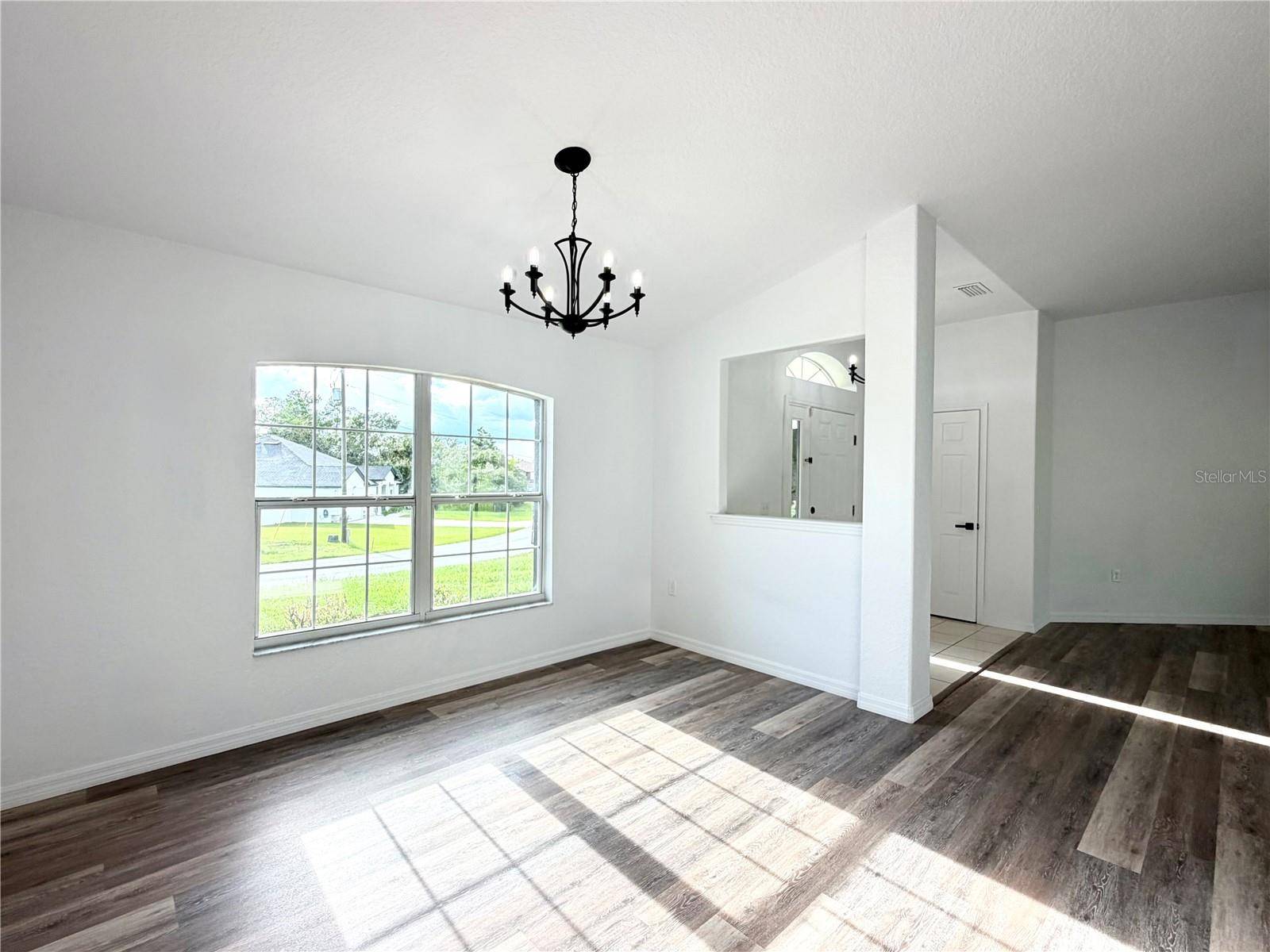 3311 SW 133RD PL, Ocala, FL 34473