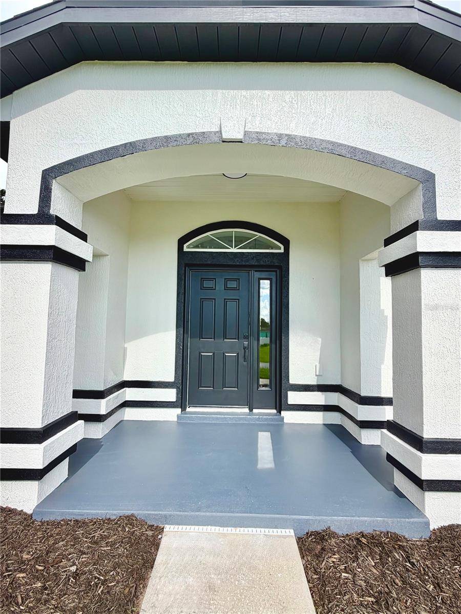 3311 SW 133RD PL, Ocala, FL 34473