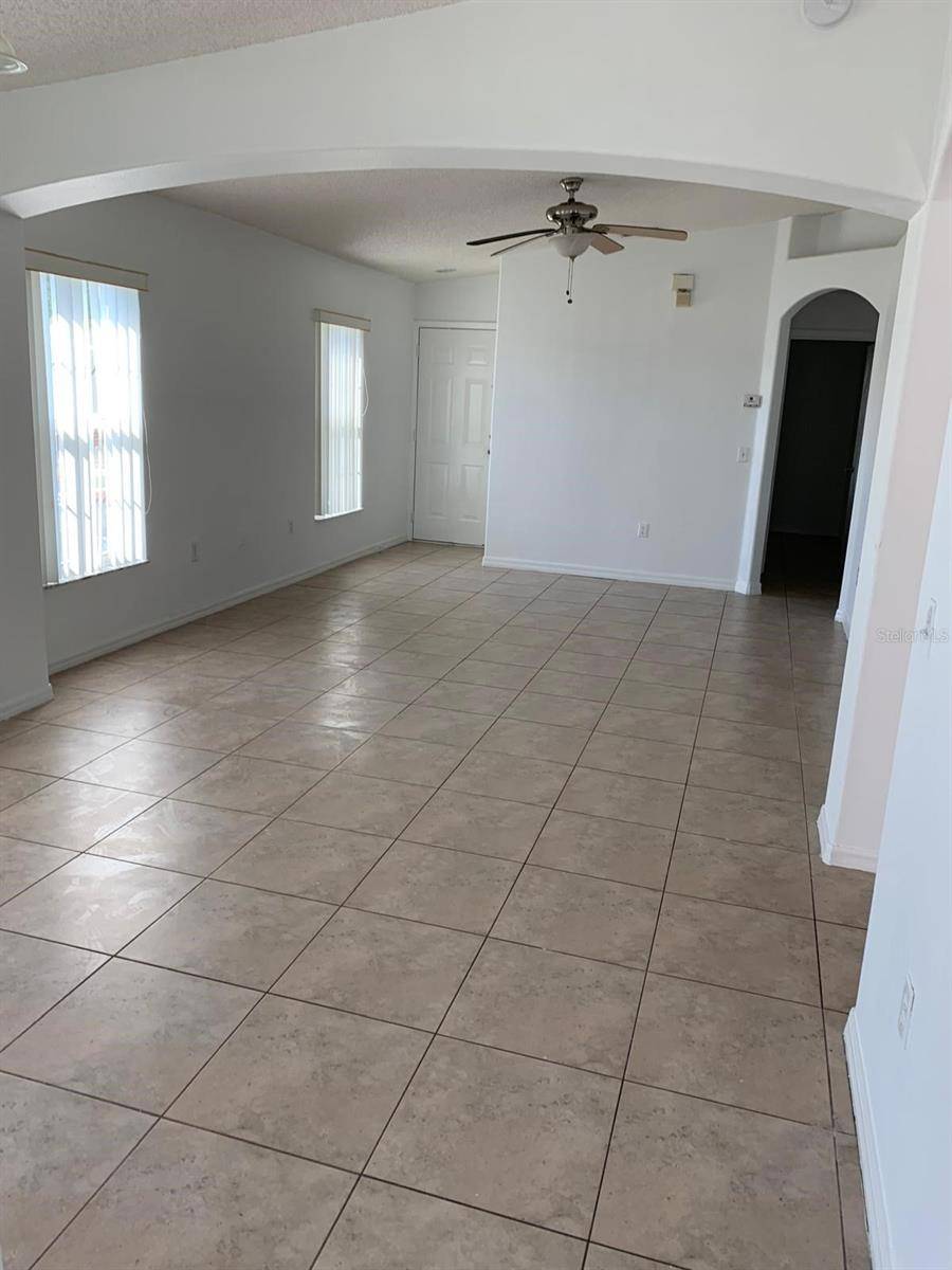 2838 OSPREY COVE PL #204, Kissimmee, FL 34746