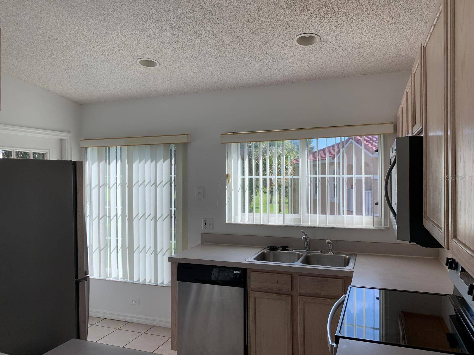 2838 OSPREY COVE PL #204, Kissimmee, FL 34746