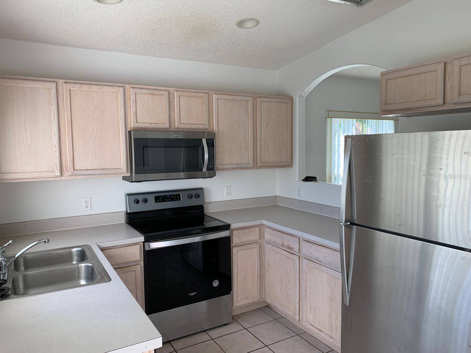 2838 OSPREY COVE PL #204, Kissimmee, FL 34746