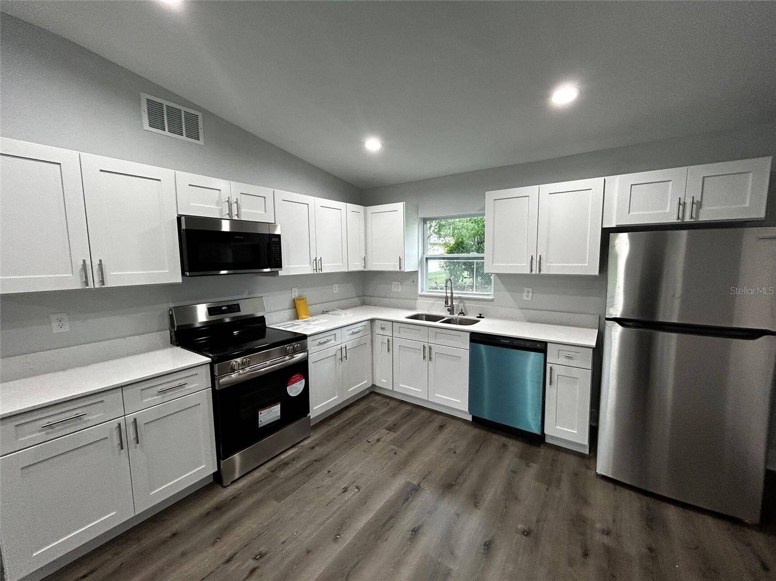 5474 NW 6TH ST, Ocala, FL 34482