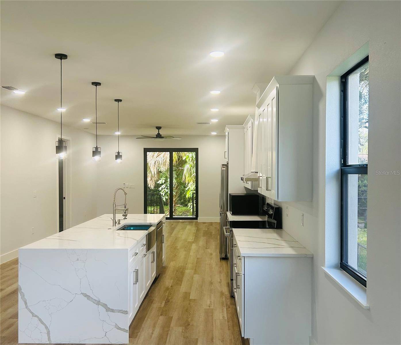 2122 BIRD ST., Tampa, FL 33604