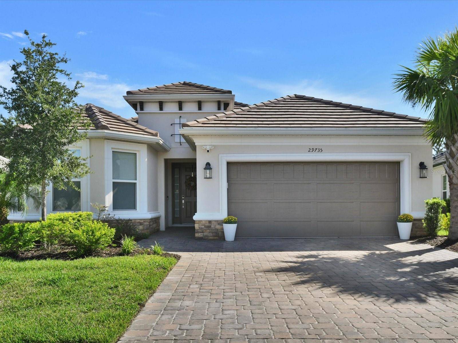 29735 CASSINO CT, Wesley Chapel, FL 33543