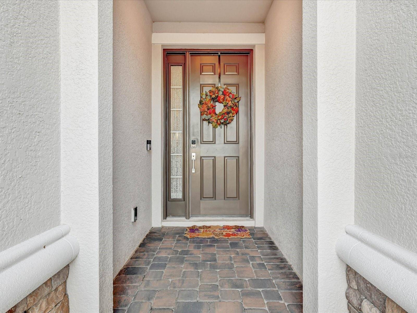 29735 CASSINO CT, Wesley Chapel, FL 33543
