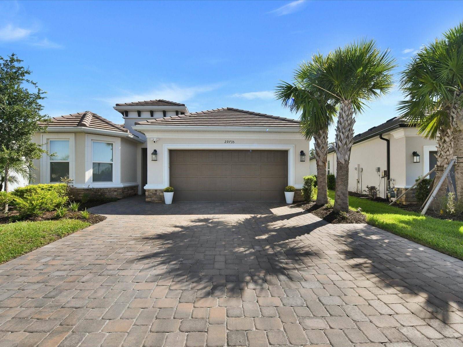 29735 CASSINO CT, Wesley Chapel, FL 33543