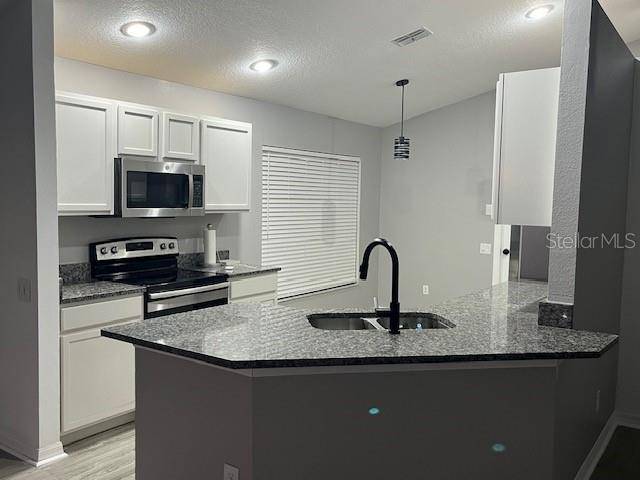 5513 TERRAIN DE GOLF DR, Lutz, FL 33558