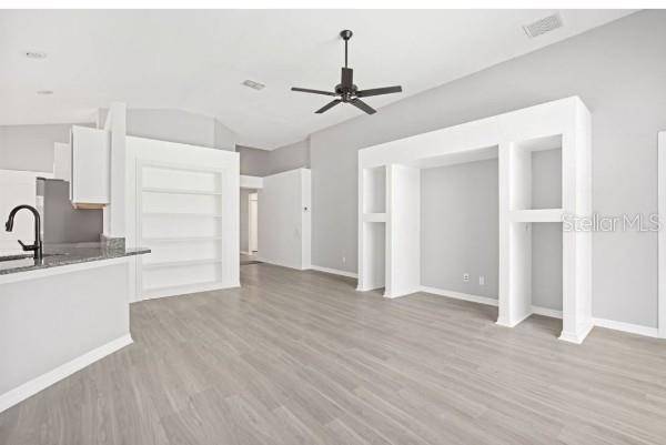 5513 TERRAIN DE GOLF DR, Lutz, FL 33558
