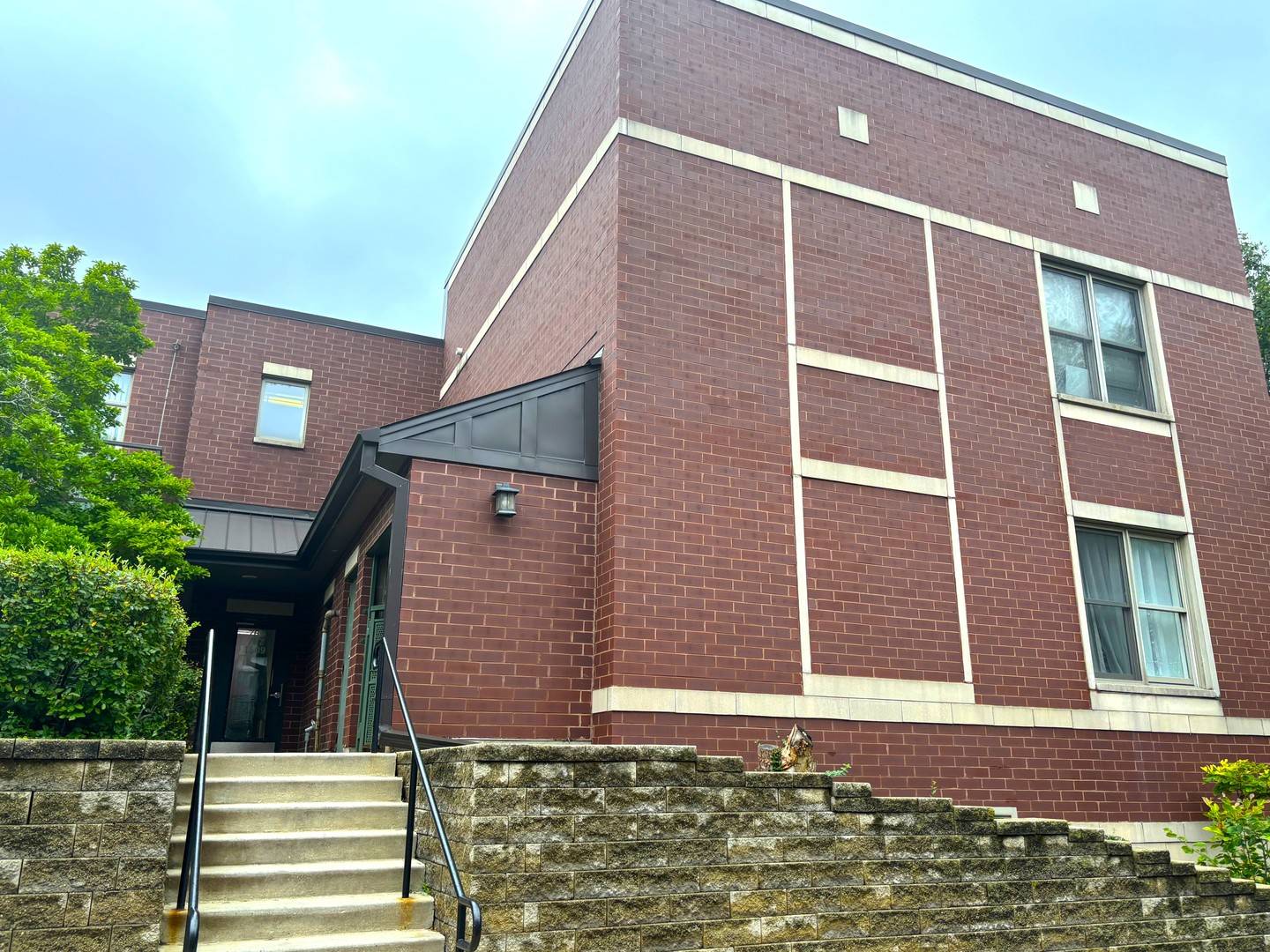 767 W 15th ST #308, Chicago, IL 60607
