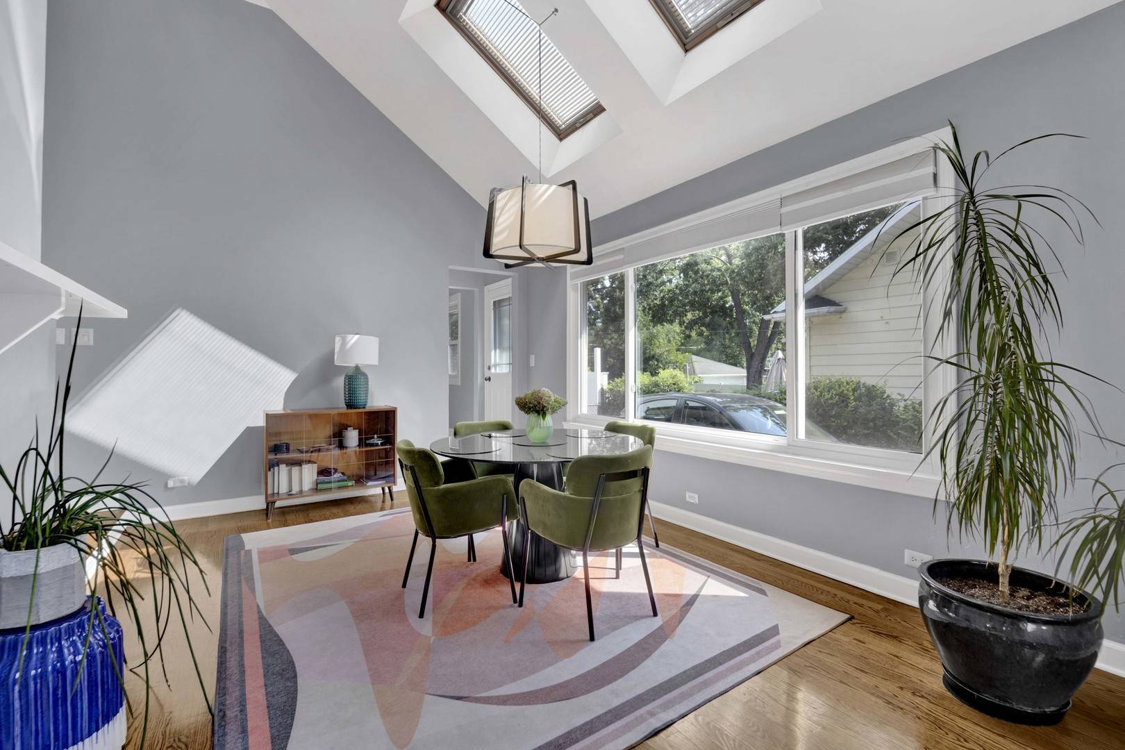 728 Grant ST, Downers Grove, IL 60515