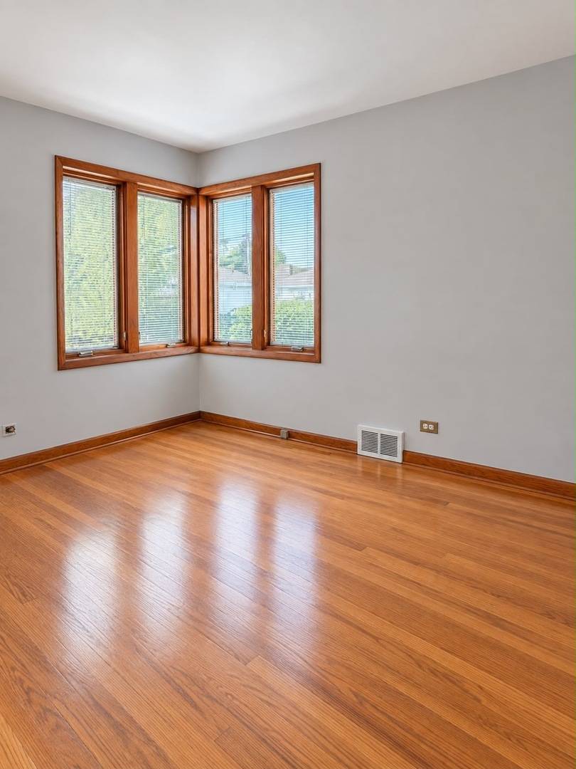Address not disclosed, Skokie, IL 60076