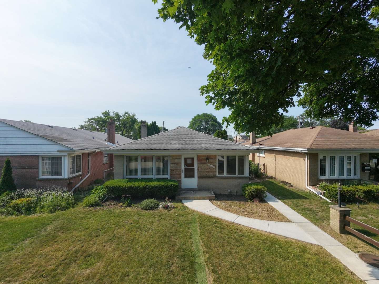 Address not disclosed, Skokie, IL 60076