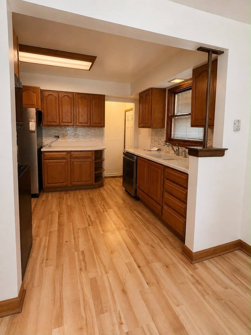 Address not disclosed, Skokie, IL 60076
