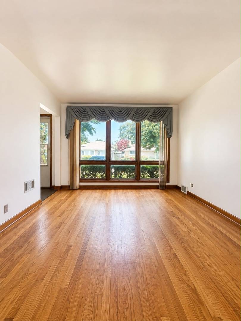 Address not disclosed, Skokie, IL 60076