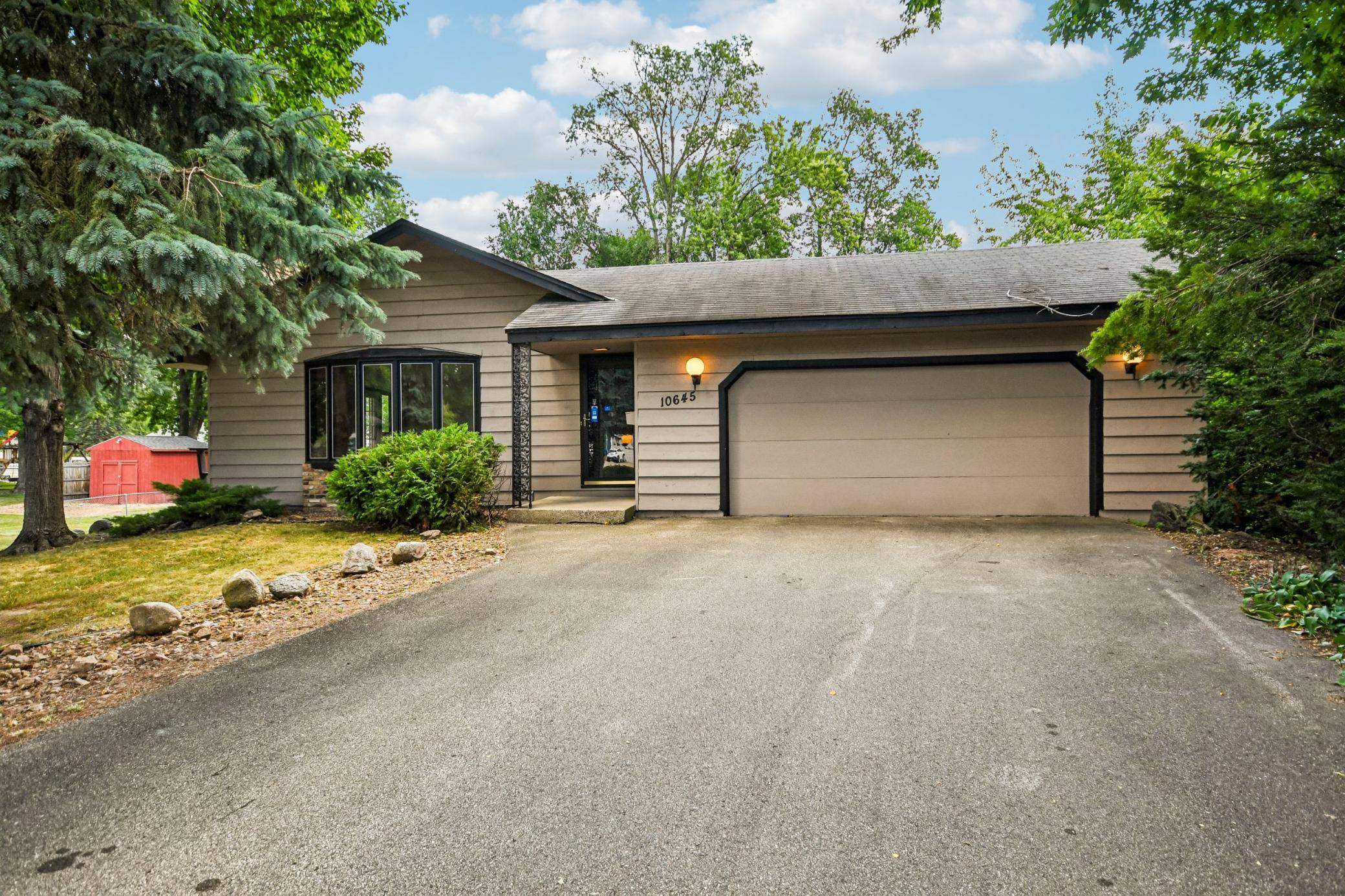 10645 Xerxes AVE S, Bloomington, MN 55431