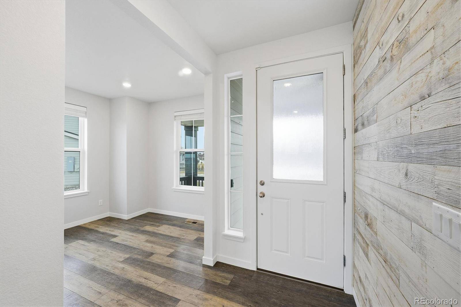 39358 Hart CIR, Elizabeth, CO 80107