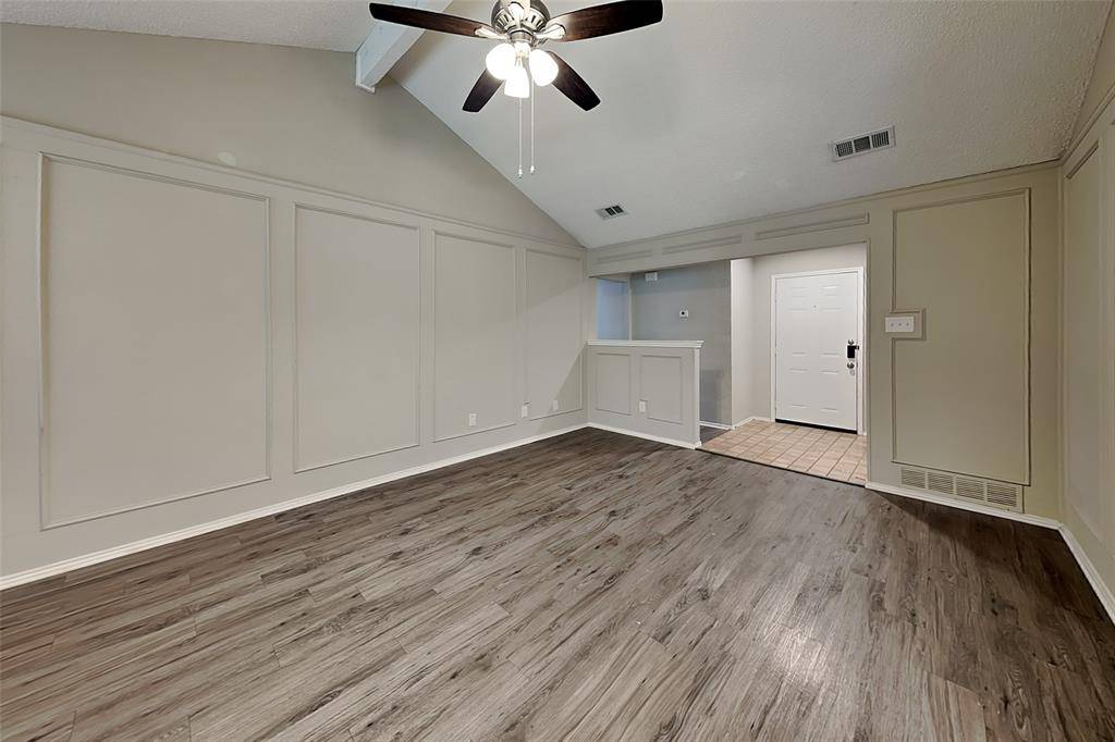 819 Trevor Way, Arlington, TX 76001
