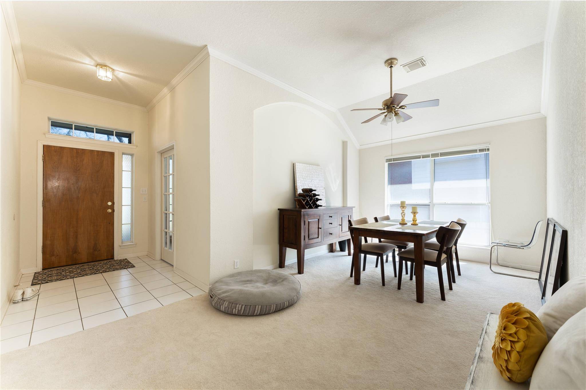 Address not disclosed, Austin, TX 78739