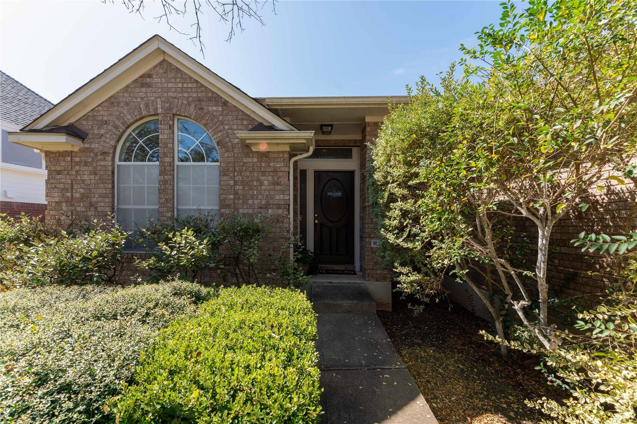 Address not disclosed, Austin, TX 78739